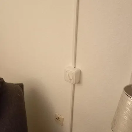Olaf